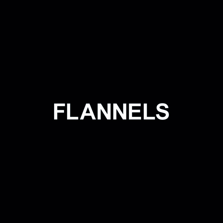 Tessuti - FLANNELS LOGO BLACKBG 01 scaled 1 scaled
