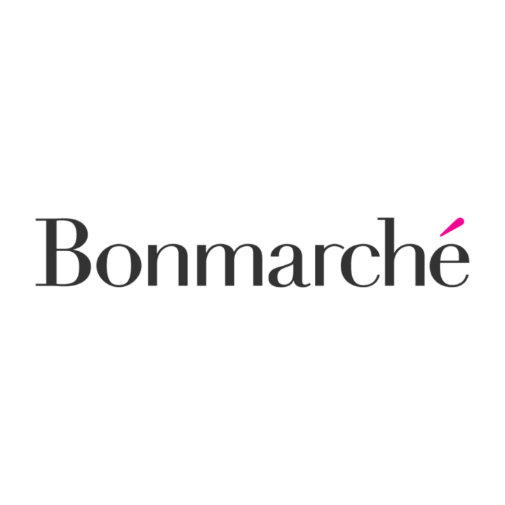 Bonmarché - bonmarche 1