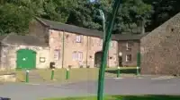 Picture (Myerscough College)