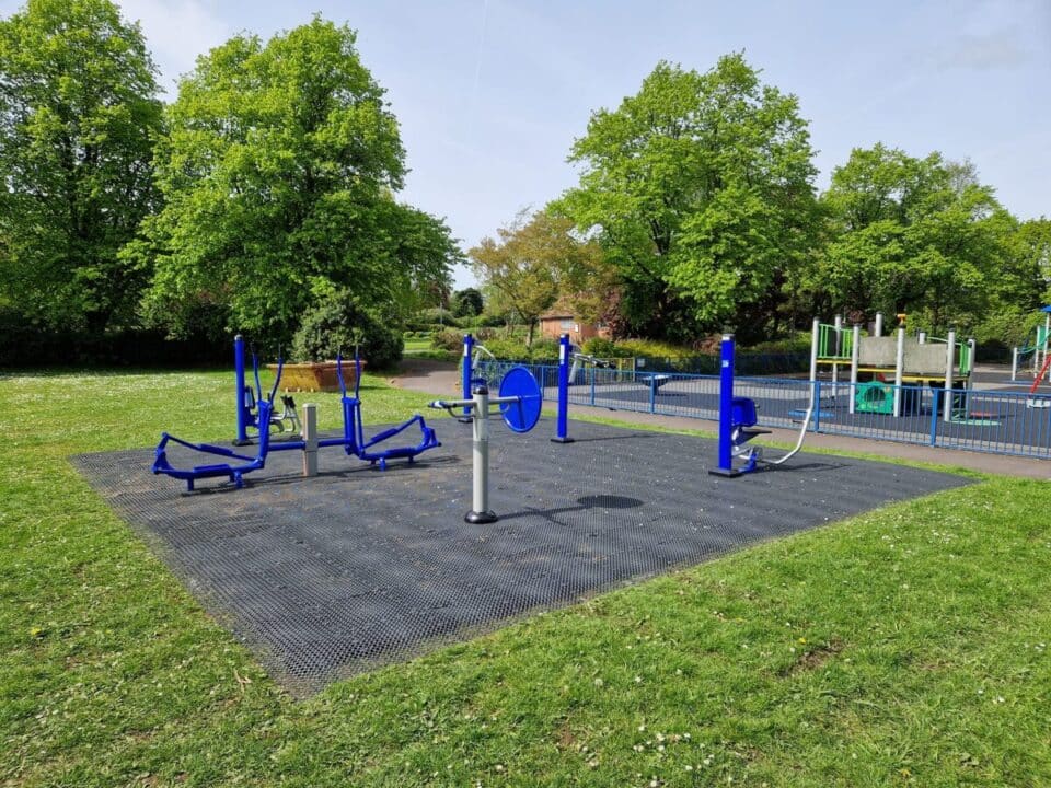 Roe Lee Park - 514063346 10162600279197432 388668173498682711 n