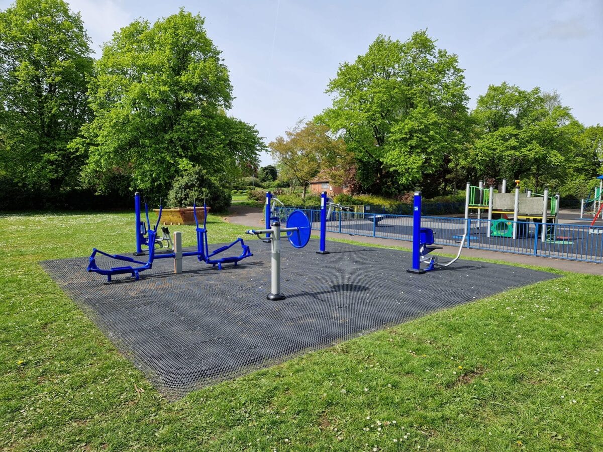 Roe Lee Park - 514063346 10162600279197432 388668173498682711 n