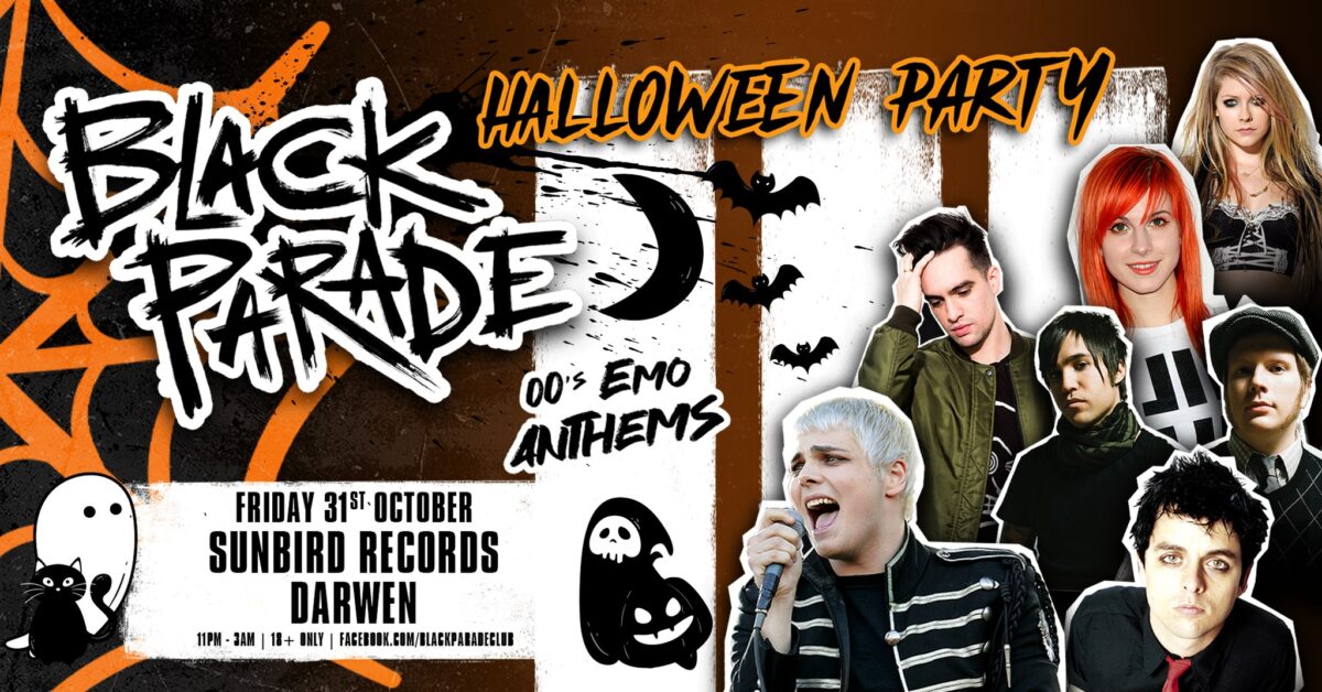 Event Image