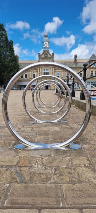 Places to Visit & Things To Do in Blackburn & Darwen: The Ultimate Guide Places to Visit & Things To Do in Blackburn & Darwen: The Ultimate Guide - Darwen FP