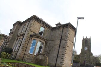 Places to Visit & Things To Do in Blackburn & Darwen: The Ultimate Guide Places to Visit & Things To Do in Blackburn & Darwen: The Ultimate Guide - holkerhouse