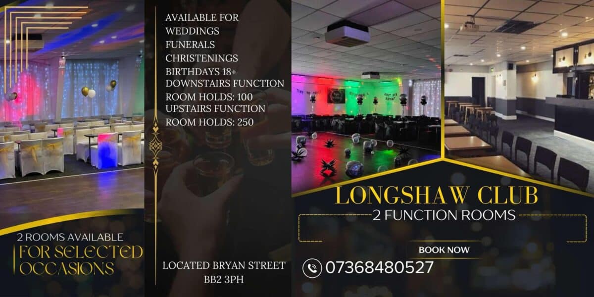 Longshaw Sports & Social - 493084893 1261101536023289 8647927919931382773 n