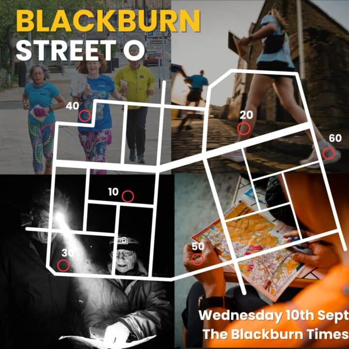 Blackburn Street O - 531825491 1073731698207889 1116378855732558995 n