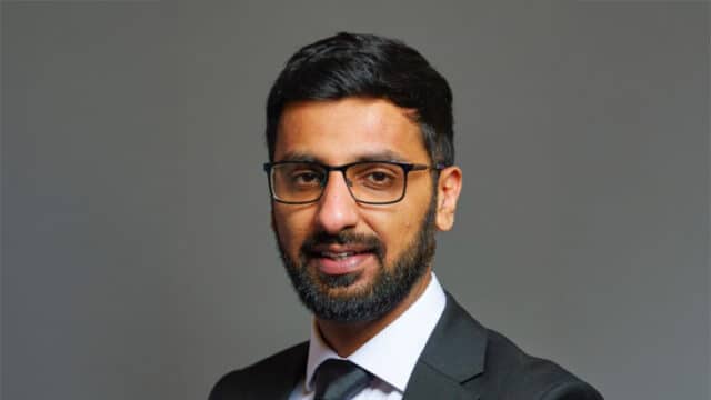 Blackburn MP Adnaan Hussain Caught Up in ‘Sexist Boys’ Club’ Row as Corbyn’s New Party Descends into Chaos - adnaan hussain your party chaos