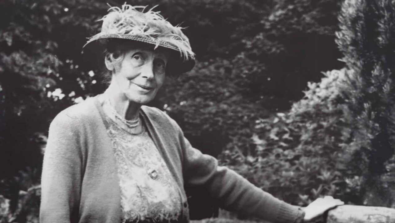 Appeal Trust Literary Lunch at Blackburn Museum & Art Gallery on 20 November 2025