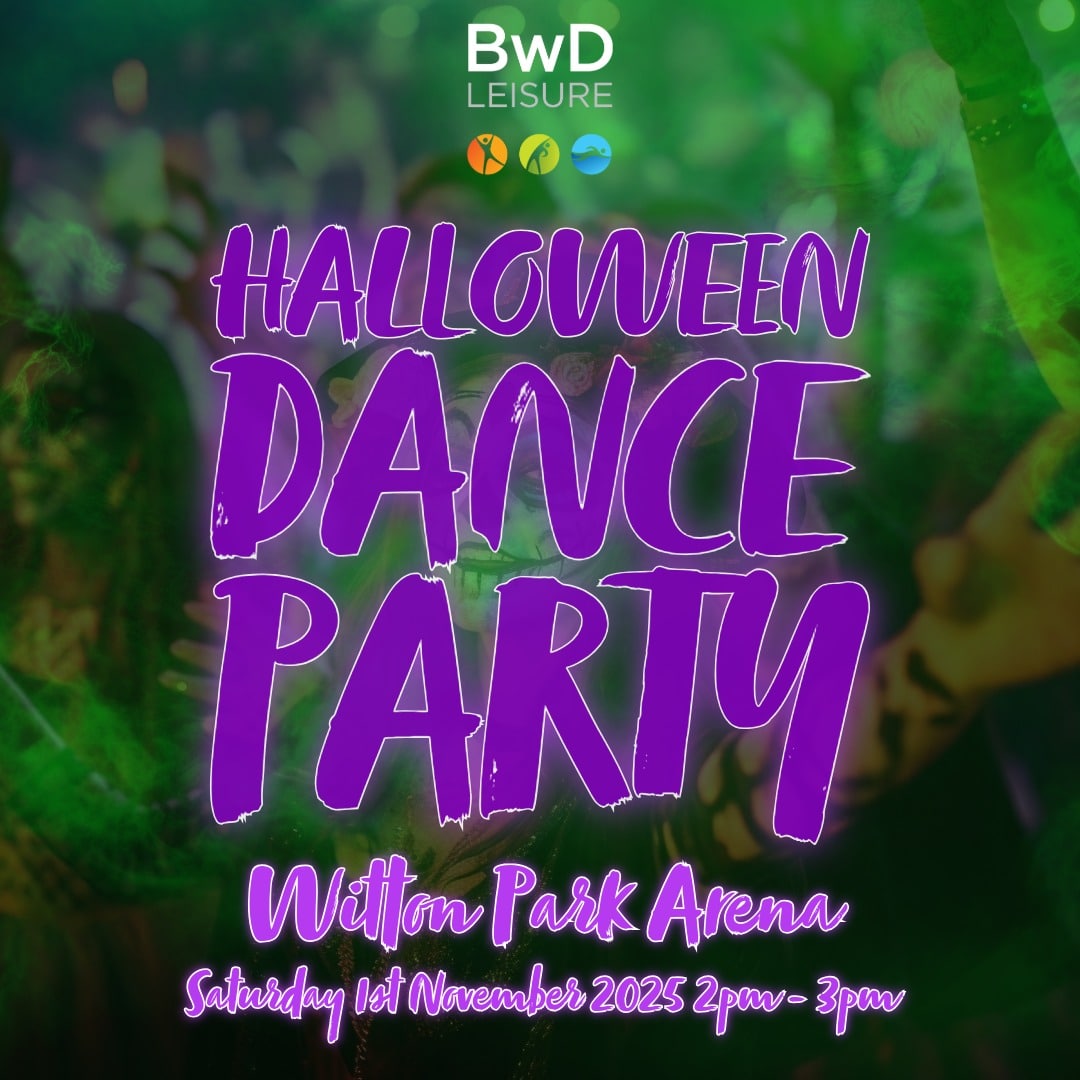 Halloween Dance Party with Shirley! - 558045879 1247732220727329 8080467535873776209 n (1)