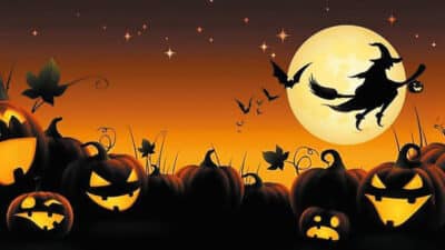 Police issue Halloween safety reminder for Blackburn and Darwen - 572133297 1224824399680007 4863325223915264898 n