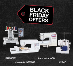 Brother Black Friday Offers - Brother Black Friday Offers