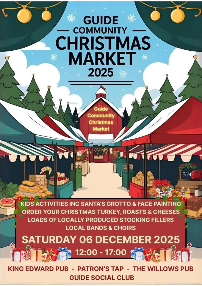 Guide Christmas Markets - IMG 1148