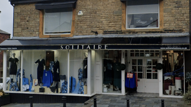 Auto Draft - Solitaire