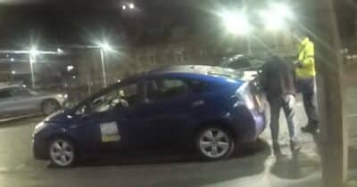 Auto Draft - 627357917 1302738065215907 8687657579651219076 n