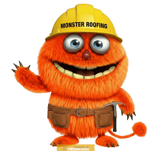 Monster Roofing & Property Repairs - Gemini Generated Image ixvaa5ixvaa5ixva removebg preview
