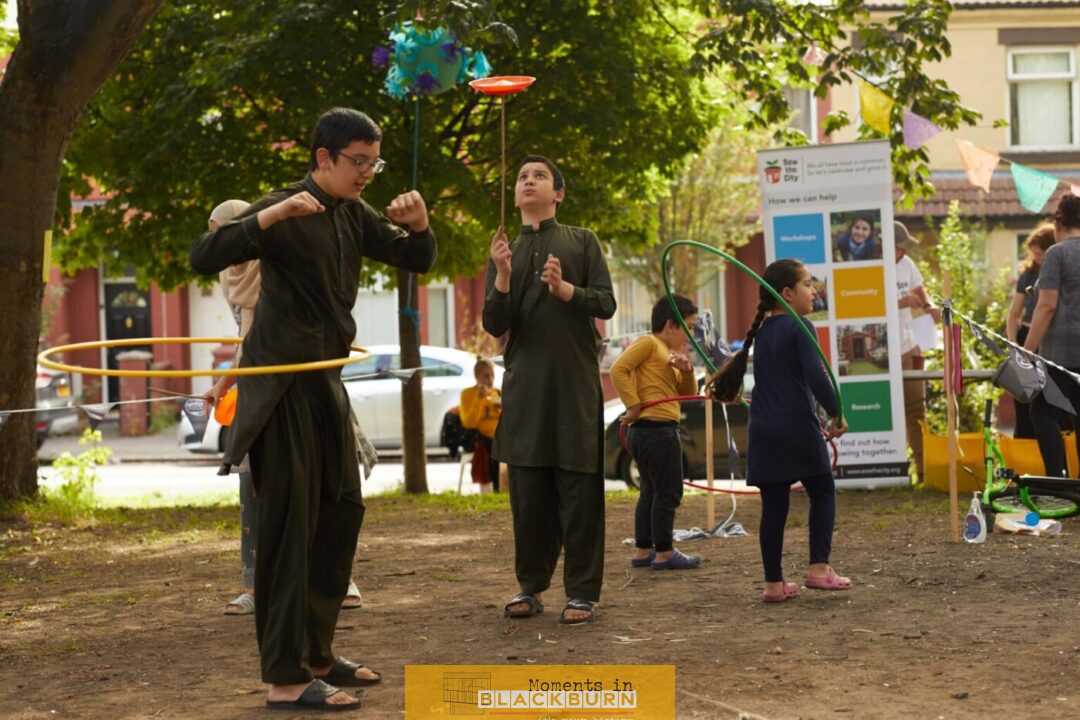 4M1A3210 1536x1024 6puoBs