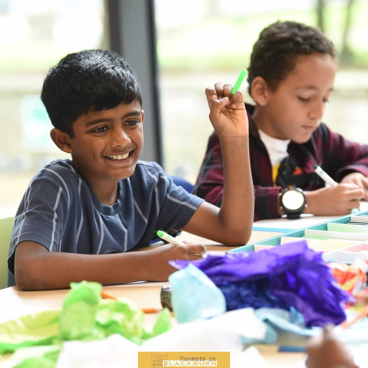 CLP 1356 3000x3000 nwk6Qp