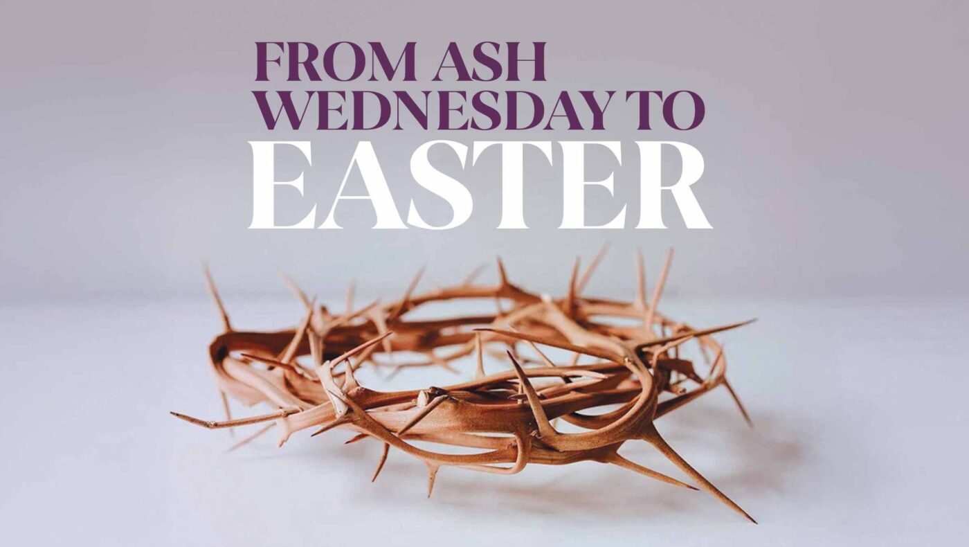 Passiontide Concert - Blackburn Chamber Choir - EHI105111 871c49c6217449ff9e31dd4b1289eb6b