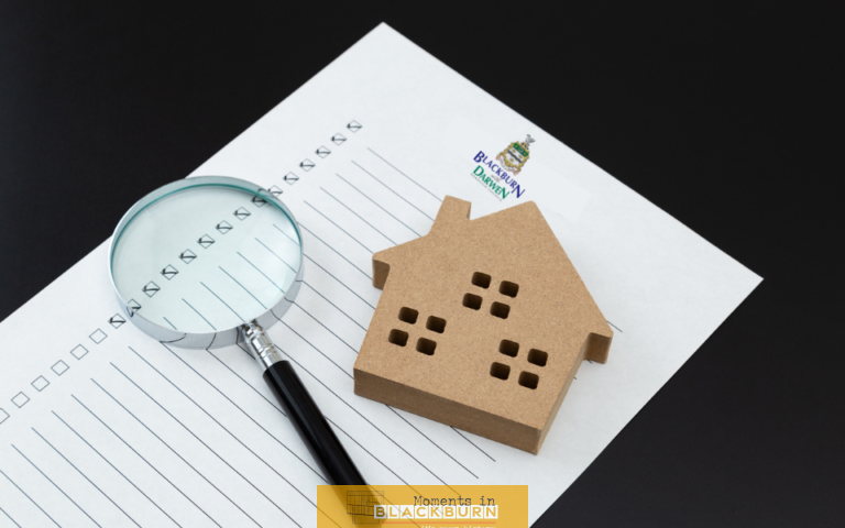 Housing Needs Graphic
