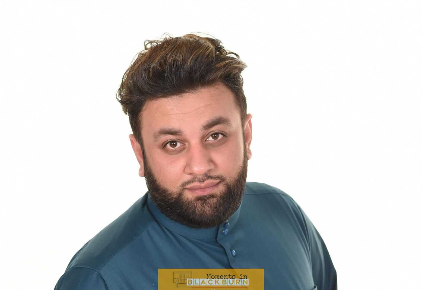 Hussnain 1 scaled g1WR9N