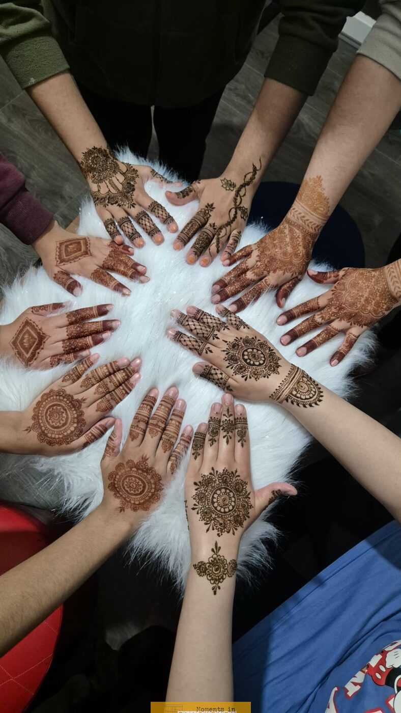 IMG 20240903 WA0079 BlYieP