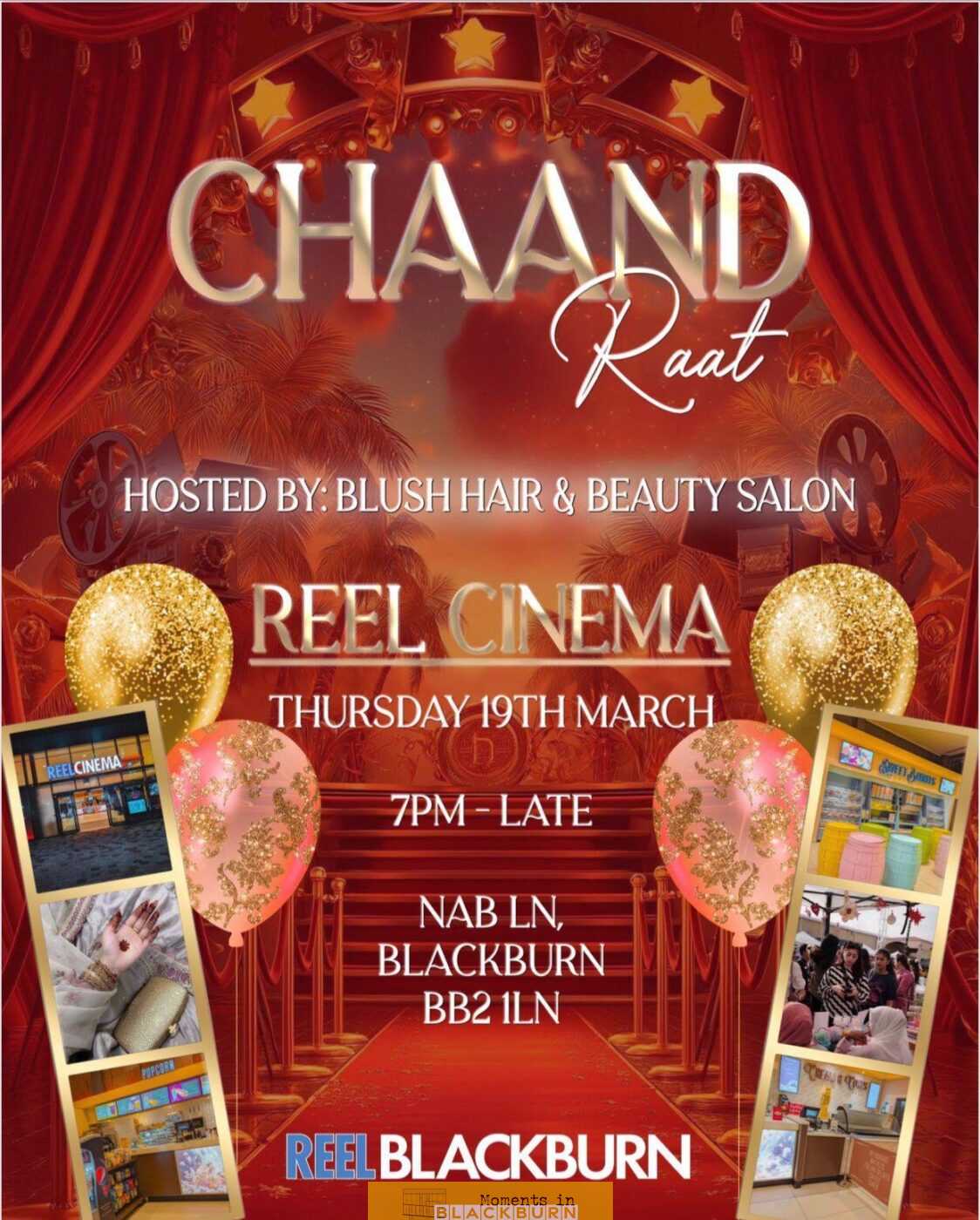 IMG 20260227 WA0005 u53iVG