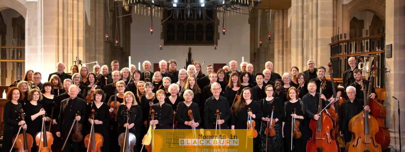 Orchestra photo 2023 small 1600x600 1 E5aBam