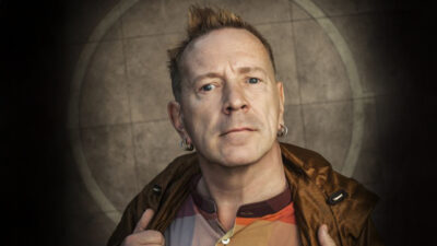 Auto Draft - john lydon - tour shot 1p