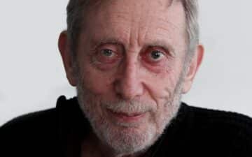 Michael Rosen