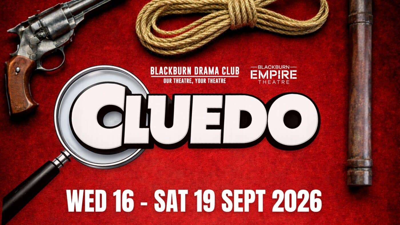 Cluedo - Cluedo
