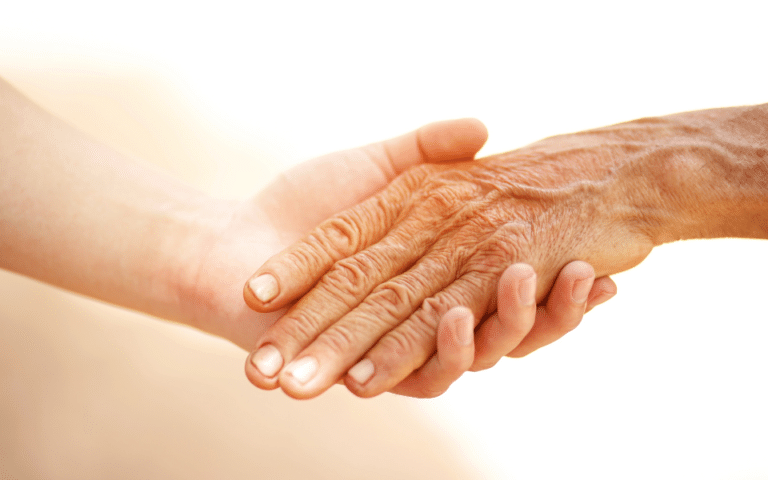 Terminally ill Blackburn with Darwen residents on low incomes may qualify for council tax help