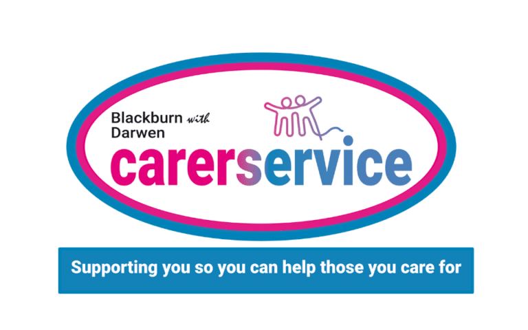 Support on offer for Blackburn with Darwen’s 13,000 unpaid carers