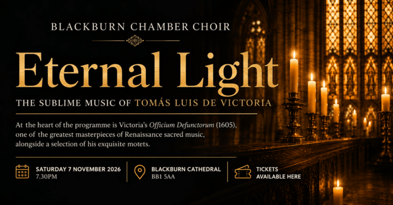 Eternal Light
