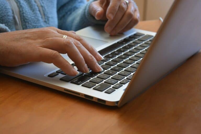 86 – Getting Started with Computers