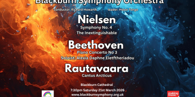 Cathedral Classics - 1220 x 713 px