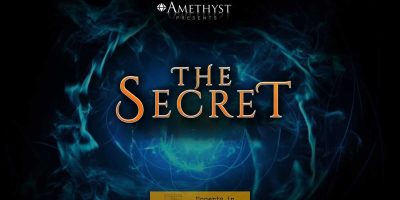 The Secret - The Secret