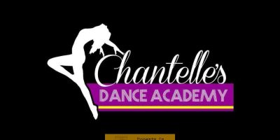 Let's Dance 2026 from Chantelle’s Dance Academy - Let's Dance 2026 from Chantelle’s Dance Academy