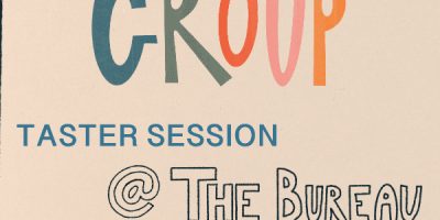 Singing Group Taster Session - 28796 17642565424807 m