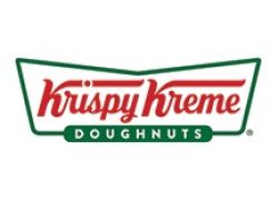 5158