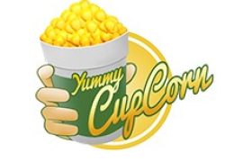 5243