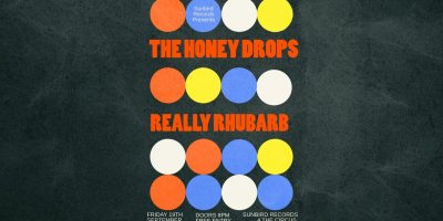 The Honey Drops + Really Rhubarb - 529170790 1353281360133612 6941430841516815605 n