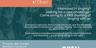 Open Rehearsal - 533155291 1102243381883835 6795821513822822700 n