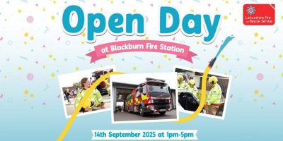 Blackburn Fire Station Family Open Day - 536015003 791869426520256 7104773487726475016 n