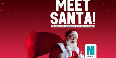 Auto Draft - 587312519 122154494516842272 9111014862480157972 n