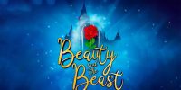 Beauty and the Beast - 2023 Pantomime