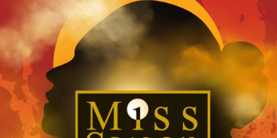 Miss Saigon by Westholme School - 83060 1757524849288 m
