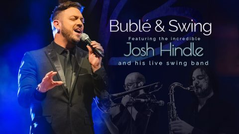 Bublé & Swing