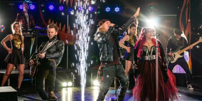 The Stadium Rock Experience - 87590 image 448402205 864625979028576 1742066193390313281 n