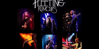Fleeting Rumours