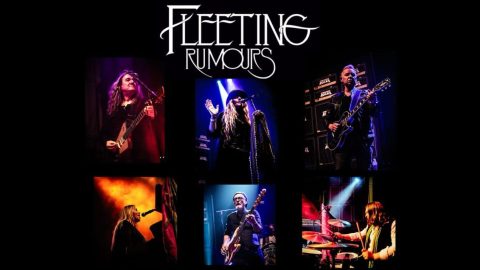 Fleeting Rumours